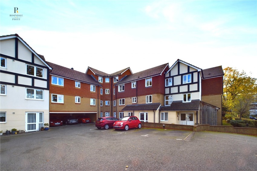 Images for Wallington EAID:511770098 BID:WLL