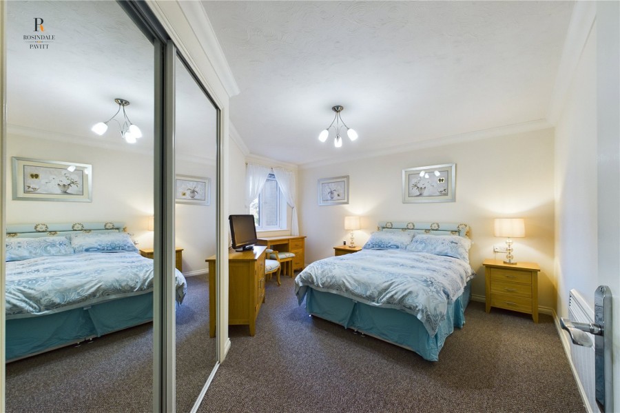Images for Wallington EAID:511770098 BID:WLL