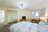Images for Wallington