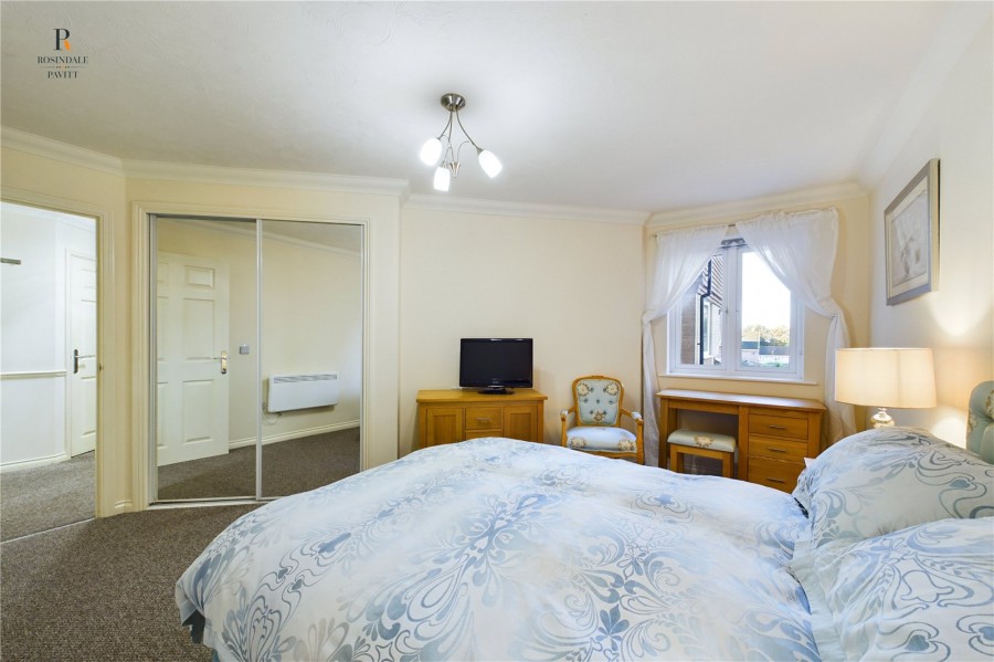 Images for Wallington EAID:511770098 BID:WLL