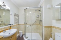Images for Wallington