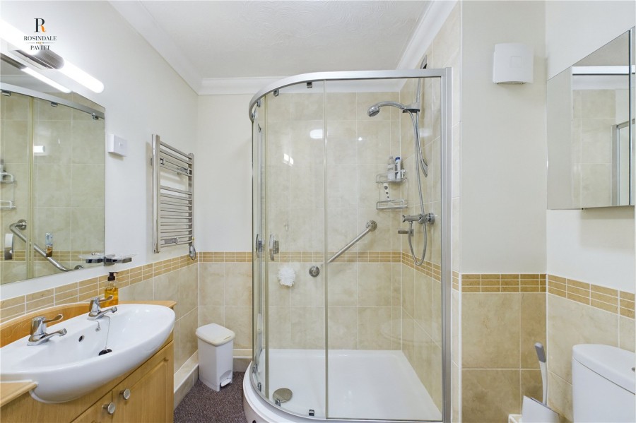 Images for Wallington EAID:511770098 BID:WLL