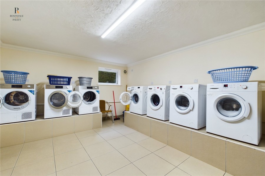 Images for Wallington EAID:511770098 BID:WLL