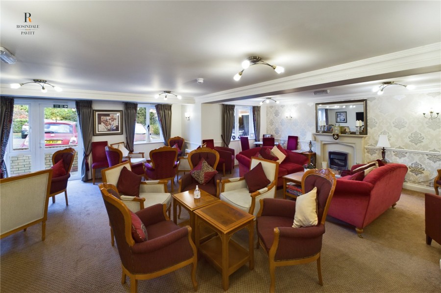 Images for Wallington EAID:511770098 BID:WLL