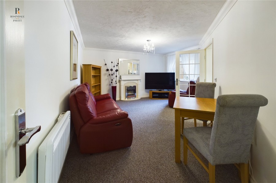 Images for Wallington EAID:511770098 BID:WLL