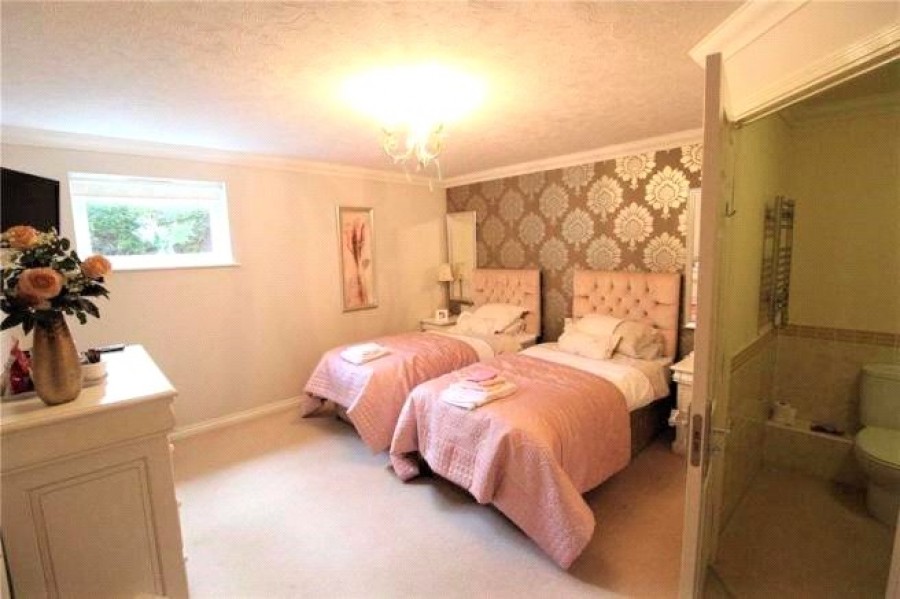 Images for Wallington EAID:511770098 BID:WLL