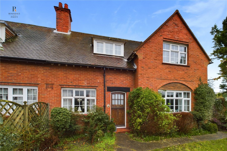 Images for South Wallington EAID:511770098 BID:WLL