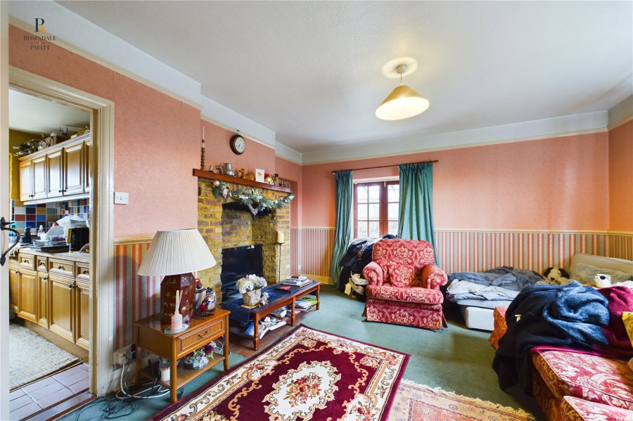 Images for South Wallington EAID:511770098 BID:WLL