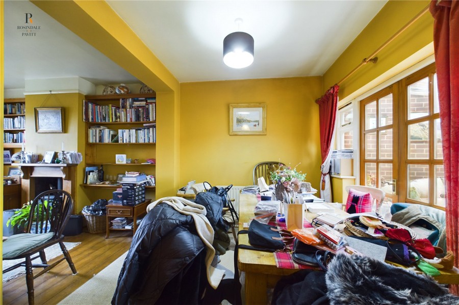 Images for South Wallington EAID:511770098 BID:WLL