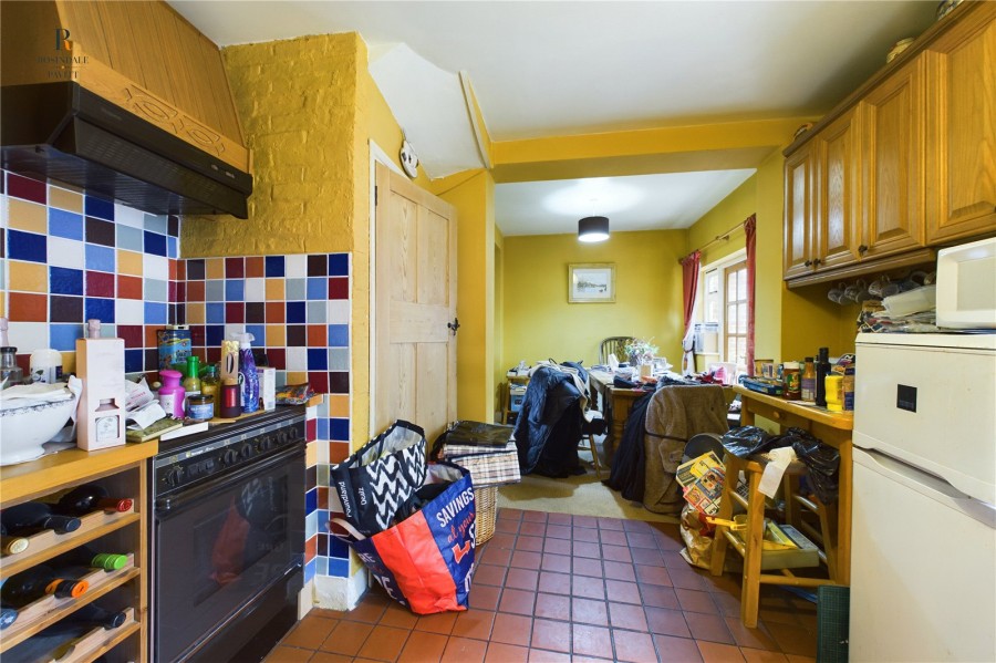 Images for South Wallington EAID:511770098 BID:WLL