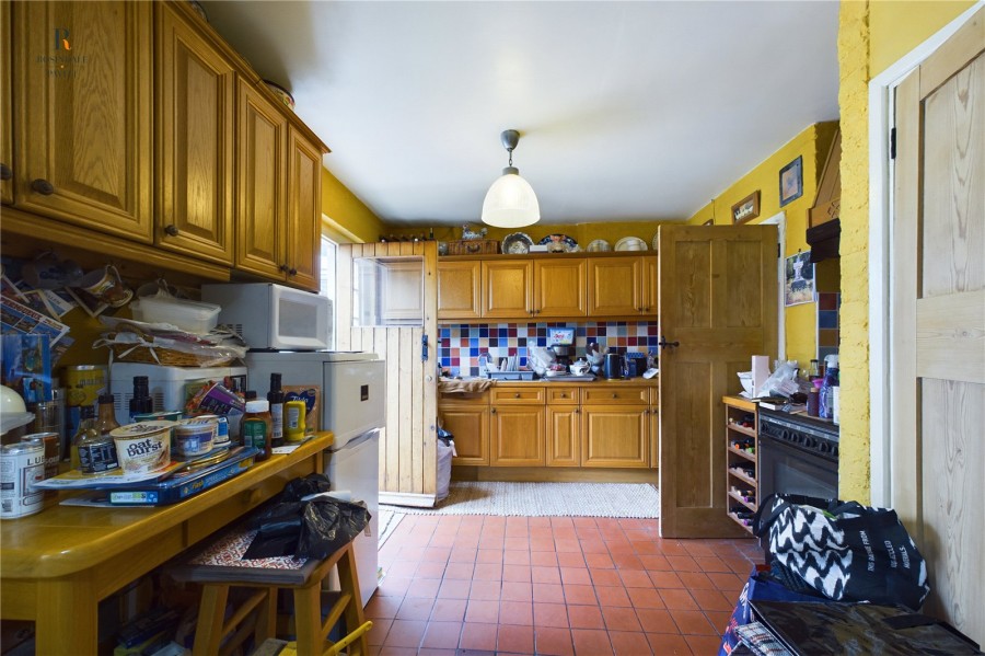 Images for South Wallington EAID:511770098 BID:WLL