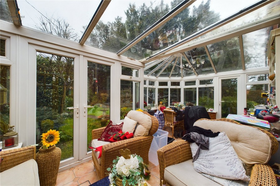 Images for South Wallington EAID:511770098 BID:WLL