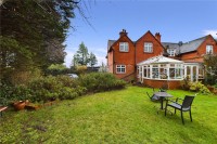 Images for South Wallington