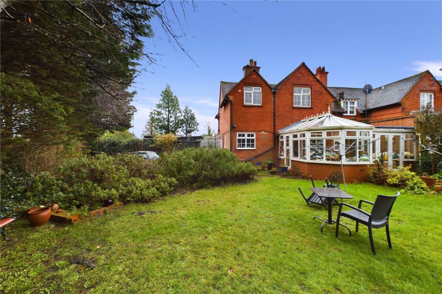 Images for South Wallington EAID:511770098 BID:WLL