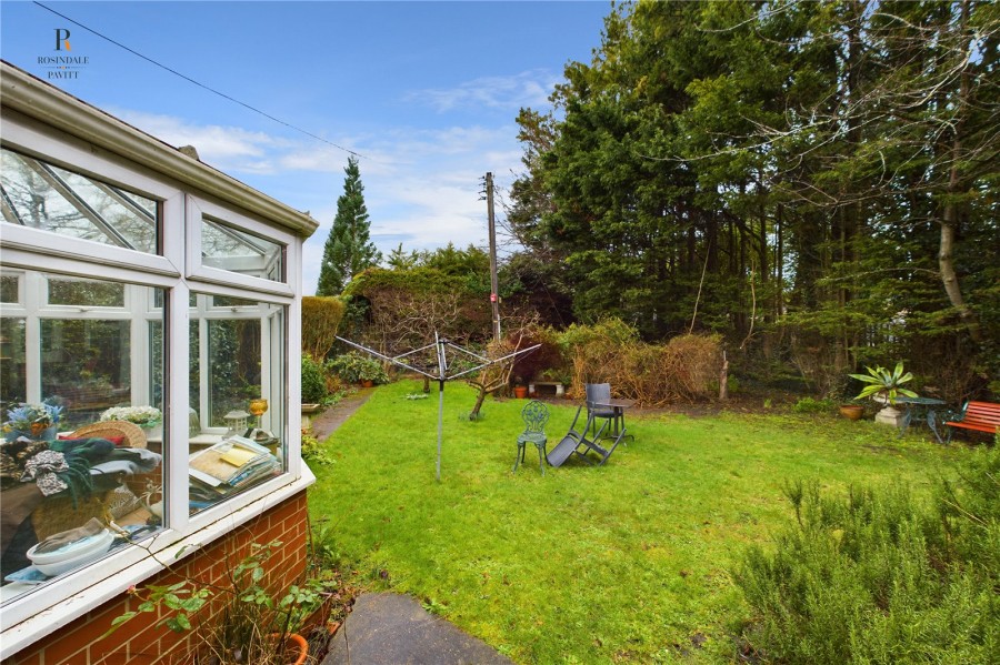 Images for South Wallington EAID:511770098 BID:WLL