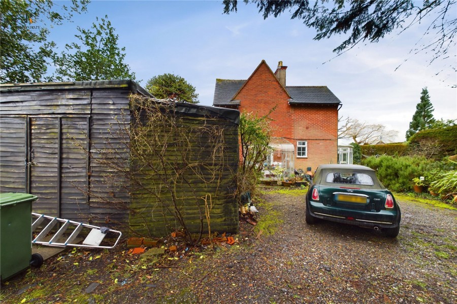 Images for South Wallington EAID:511770098 BID:WLL