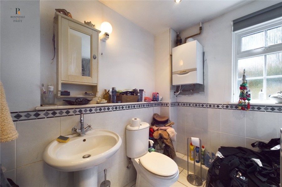 Images for South Wallington EAID:511770098 BID:WLL