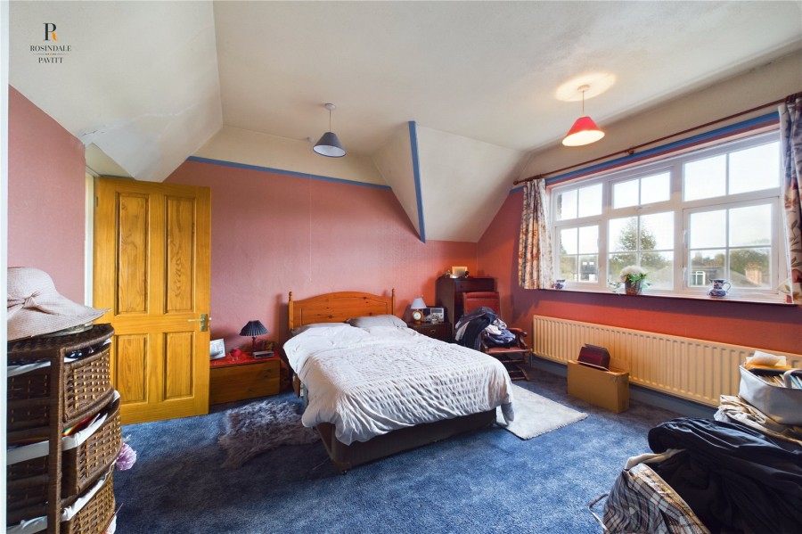 Images for South Wallington EAID:511770098 BID:WLL