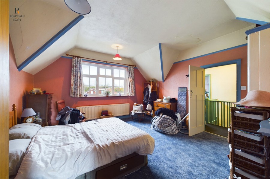 Images for South Wallington EAID:511770098 BID:WLL