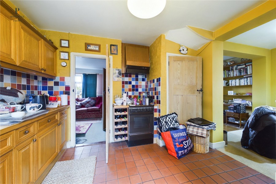 Images for South Wallington EAID:511770098 BID:WLL