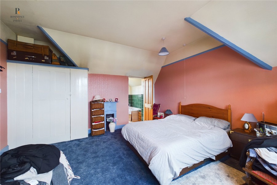 Images for South Wallington EAID:511770098 BID:WLL