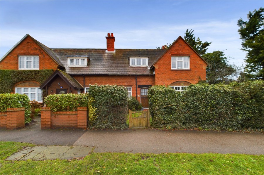 Images for South Wallington EAID:511770098 BID:WLL