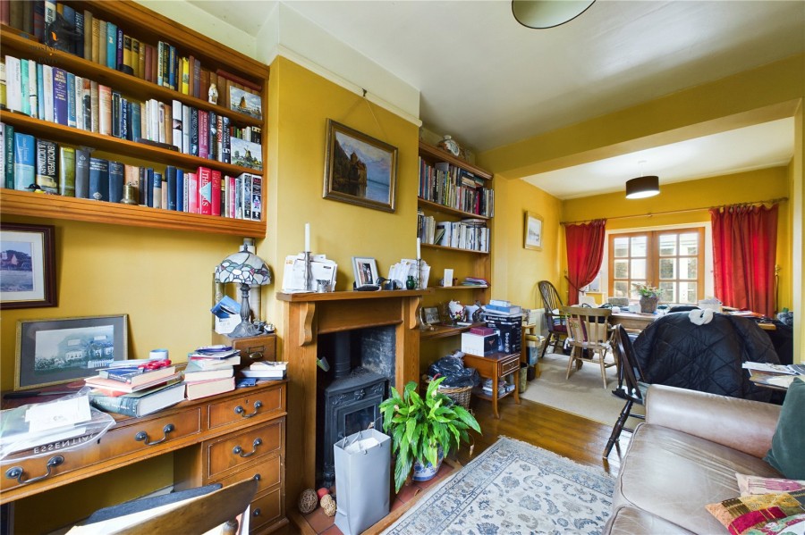 Images for South Wallington EAID:511770098 BID:WLL