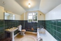 Images for South Wallington