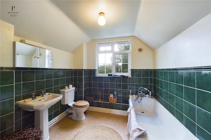 Images for South Wallington EAID:511770098 BID:WLL