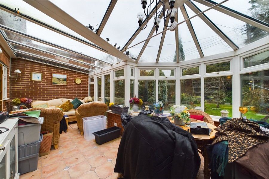 Images for South Wallington EAID:511770098 BID:WLL