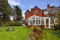 Images for South Wallington