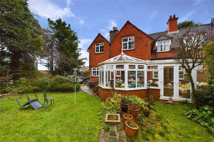Images for South Wallington EAID:511770098 BID:WLL