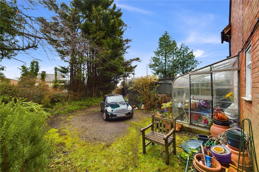 Images for South Wallington EAID:511770098 BID:WLL