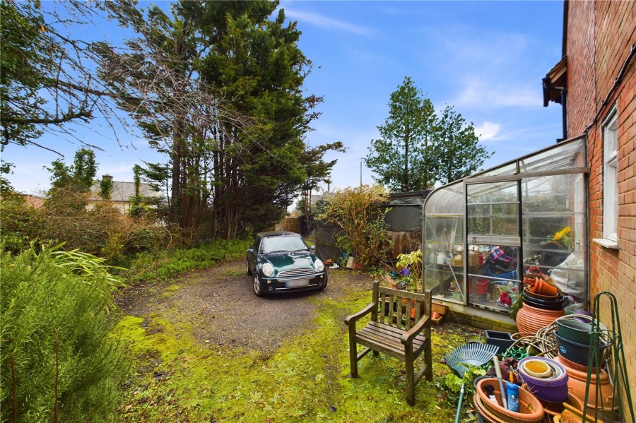 Images for South Wallington EAID:511770098 BID:WLL