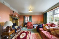Images for South Wallington