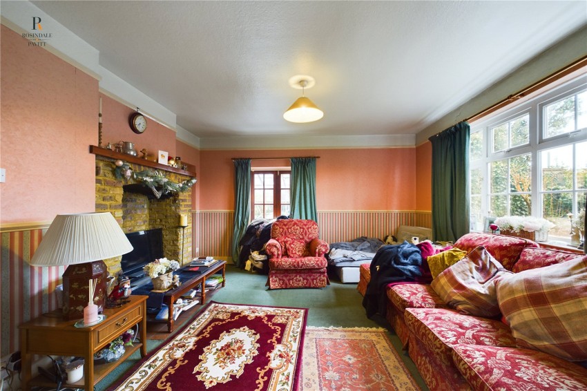 Images for South Wallington EAID:511770098 BID:WLL