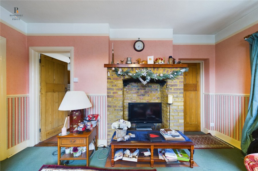 Images for South Wallington EAID:511770098 BID:WLL