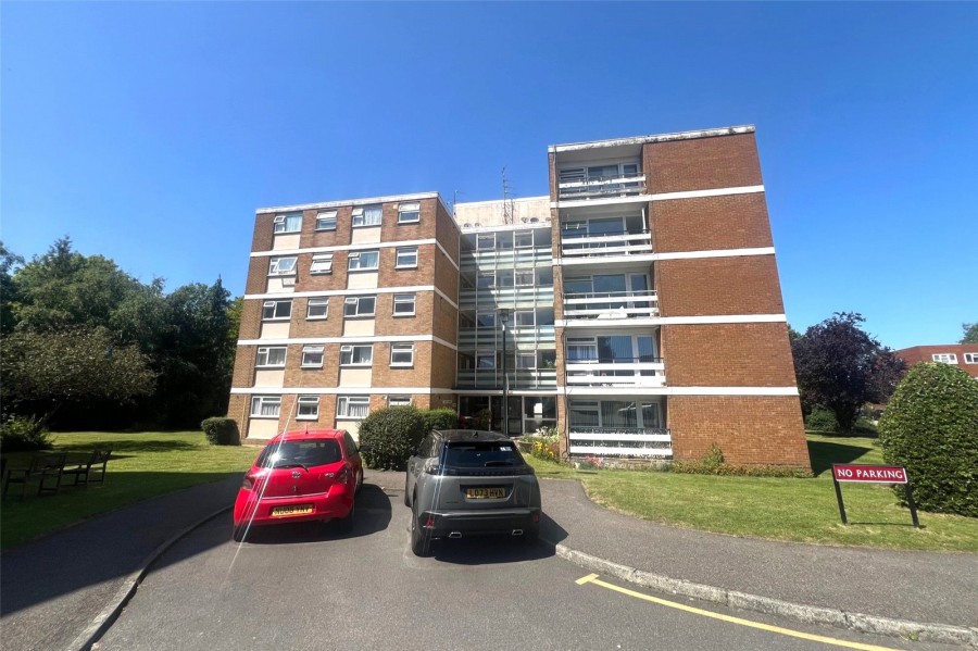Images for Wallington EAID:511770098 BID:WLL