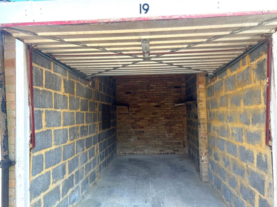 Images for Wallington EAID:511770098 BID:WLL