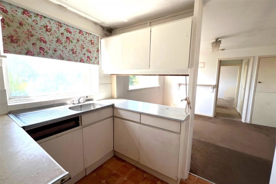 Images for Wallington EAID:511770098 BID:WLL