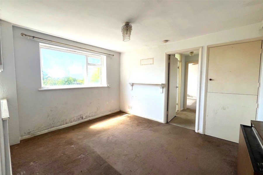 Images for Wallington EAID:511770098 BID:WLL