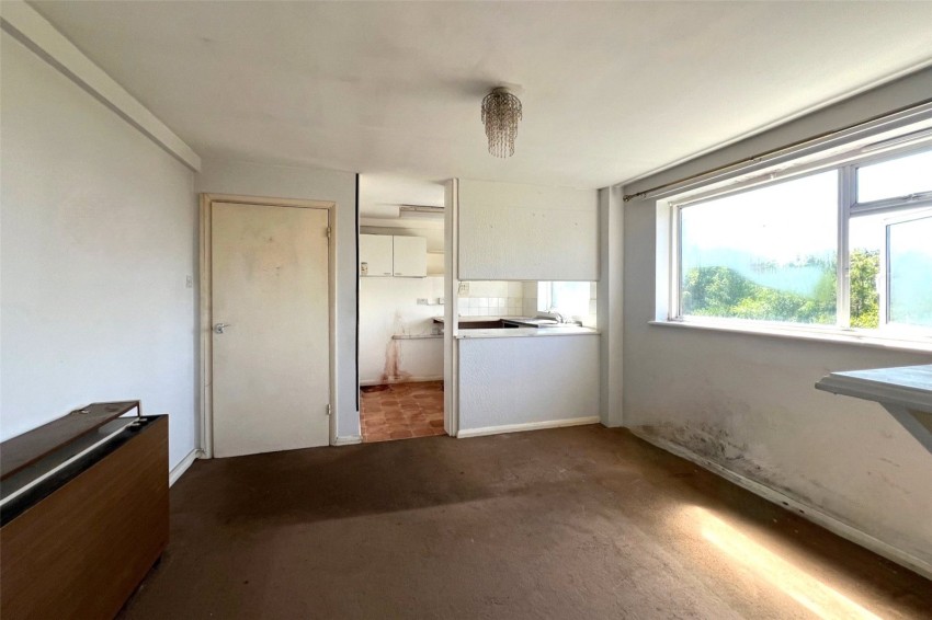 Images for Wallington EAID:511770098 BID:WLL