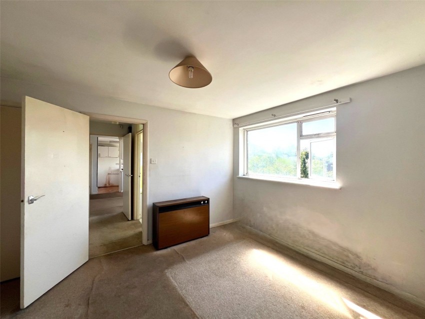 Images for Wallington EAID:511770098 BID:WLL