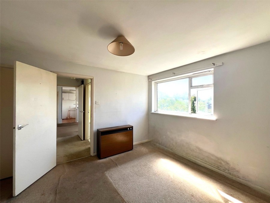 Images for Wallington EAID:511770098 BID:WLL