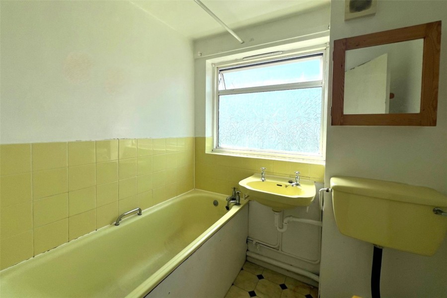 Images for Wallington EAID:511770098 BID:WLL