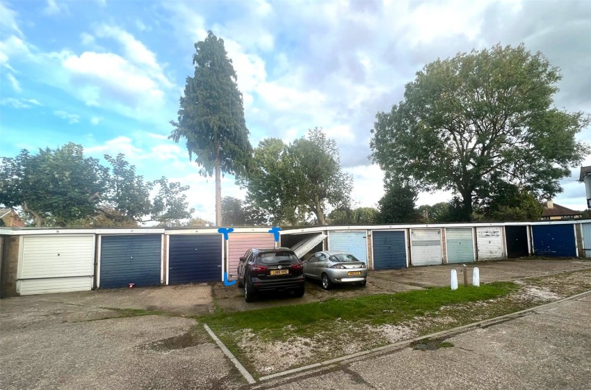 Images for Wallington EAID:511770098 BID:WLL