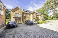 Images for Damson Way, 4 Damson Way, Carshalton On The Hill