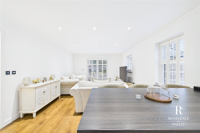 Images for Damson Way, 4 Damson Way, Carshalton On The Hill EAID:511770098 BID:WLL