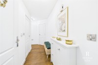 Images for Damson Way, 4 Damson Way, Carshalton On The Hill