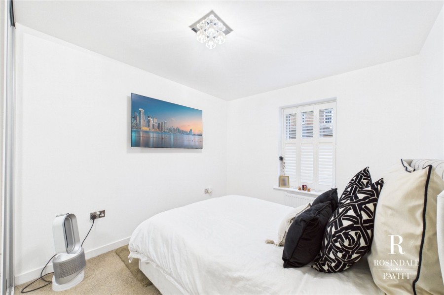 Images for Damson Way, 4 Damson Way, Carshalton On The Hill EAID:511770098 BID:WLL